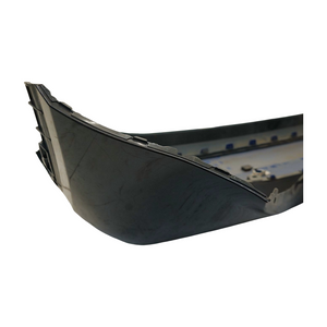 Toyota AYGO X REAR BUMPER 2020 onwards GENUINE Used Part 52151-0H070