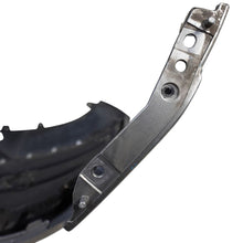 Load image into Gallery viewer, Mercedes Benz GLC AMG front bumper X C253 2019-2023 Genuine pn A2538855704
