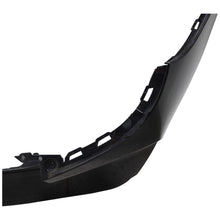 Load image into Gallery viewer, BMW X3 M SPORT REAR BUMPER G01 2021 onwards SUV GENUINE pn 51128081855
