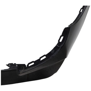 BMW X3 M SPORT REAR BUMPER G01 2021 onwards SUV GENUINE pn 51128081855