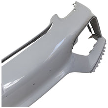 Load image into Gallery viewer, PORSCHE 718 Cayman GT4 front bumper 2019-2024 982 2 Door Genuine 982807221H
