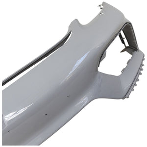 PORSCHE 718 Cayman GT4 front bumper 2019-2024 982 2 Door Genuine 982807221H