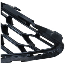 Load image into Gallery viewer, Dacia Sandero front bumper lower grill 2020-2023 5 Door Genuine 622546060R
