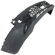 Load image into Gallery viewer, VAUXHALL MOKKA FRONT BUMPER Lower Section 2024 onwards GENUINE pn 9835277680
