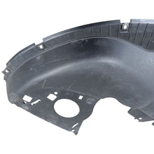 Load image into Gallery viewer, Ford Kuga front bumper 2020-2024 Standard SUV Genuine LV4B-17F003-J

