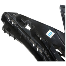 Load image into Gallery viewer, HONDA JAZZ FRONT BUMPER Upper Grill 2017 onwards GENUINE Used 71121-TAR-G50
