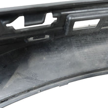 Load image into Gallery viewer, Kia Xceed front bumper 2022-2024 Genuine Used Part 86511-J7PA0

