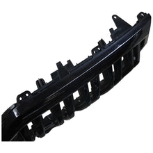 Load image into Gallery viewer, Skoda Kodiaq front bumper upper grill 2021-2023 5 Door SUV Genuine 565853653G
