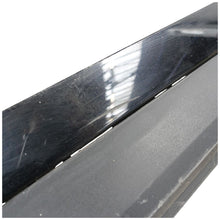 Load image into Gallery viewer, BMW i4 Series Gran Coupe right side skirt G26 2020-2024 Genuine pn 51778737088
