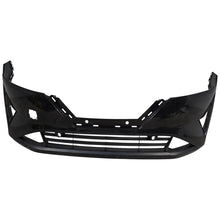 Load image into Gallery viewer, Nissan Qashqai front bumper Facelift 2020-2023 SUV Genuine Used 62022 6UA0H

