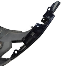 Load image into Gallery viewer, BMW IX3 M Sport front bumper 2021-2024 Genuine 51119853317
