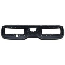 Load image into Gallery viewer, MG 4 MG4 EV rear bumper valance Hatchback 2022-2025 Genuine Used P11192466
