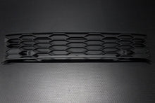 Load image into Gallery viewer, Volkswagen Golf GTI FRONT BUMPER Lower Grill 2020on Hatchback GENUINE 5H0853677J
