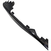 Load image into Gallery viewer, BMW 3 SERIES Performance REAR BUMPER Valance G20 2019 on GENUINE 51122455861

