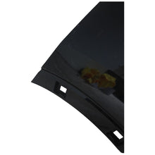 Load image into Gallery viewer, MG ZS front bumper Facelift 2020 onwards SUV 5 Door Genuine pn ZS1107701
