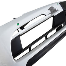 Load image into Gallery viewer, Porsche 718 Boxster Sport Design front bumper 982 2016-2019 Genuine 982807796FFF
