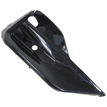 Load image into Gallery viewer, Ford Kuga ST Line front bumper right RH Grill Trim 2020-2024 LV4B-17C754-S
