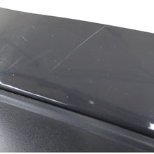 Load image into Gallery viewer, Volkswagen T-Cross front bumper T Cross 5 Door SUV Genuine 2GM807221A
