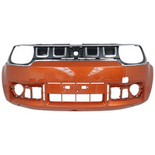 Load image into Gallery viewer, SUZUKI IGNIS FRONT BUMPER and GRILL 2016 to 2020 Hatchback GENUINE 71711-62R
