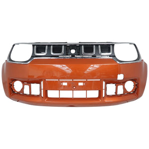 SUZUKI IGNIS FRONT BUMPER and GRILL 2016 to 2020 Hatchback GENUINE 71711-62R
