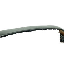 Load image into Gallery viewer, ASTON MARTIN DBS REAR BUMPER 2007 to 2012 Coupe GENUINE pn 8D33-17K835-CA
