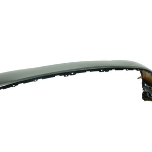 ASTON MARTIN DBS REAR BUMPER 2007 to 2012 Coupe GENUINE pn 8D33-17K835-CA