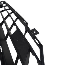 Load image into Gallery viewer, Nissan Qashqai front bumper lower grill 2024-2026 Genuine Used 62026HN*0A
