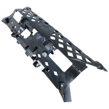 Load image into Gallery viewer, MG 4 MG4 EV rear bumper valance Hatchback 2022-2024 Genuine Used P11192466
