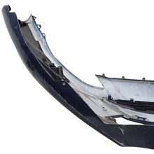 Load image into Gallery viewer, Ford Focus ST Line front bumper 2018-2020 Hatchback Genuine pn JX7B-17757-S
