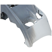 Load image into Gallery viewer, Toyota Yaris GR FRONT BUMPER 2020 onwards Hatchback GENUINE pn 52119-52C70
