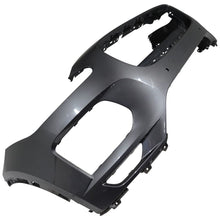 Load image into Gallery viewer, Jaguar E Pace front bumper X540 SUV 5 2018-2020 Genuine J9C3-17F003-AA
