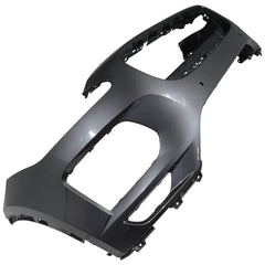 Jaguar E Pace front bumper X540 SUV 5 2018-2020 Genuine J9C3-17F003-AA