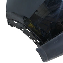 Load image into Gallery viewer, BYD Seal U rear bumper 2025-2026 Genuine SA3HK-2804113
