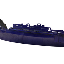 Load image into Gallery viewer, Volkswagen Golf R front bumper 2020-2024 Hatchback Genuine Used 5H0807221E
