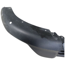 Load image into Gallery viewer, Suzuki SX-4 SX4 S Cross front bumper lower trim 2022-2024 Genuine 71721-63T
