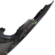 Load image into Gallery viewer, BMW X3 M Sport rear bumper G01 2021-2024 SUV Genuine pn 51128081855
