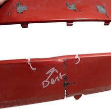 Load image into Gallery viewer, Volvo V60 S60 Front Bumper 2018-2020 Genuine pn 31690589
