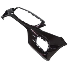 Load image into Gallery viewer, MERCEDES BENZ E CLASS AMG LINE FRONT BUMPER Coupe A238 2016- GENUINE A2388856800
