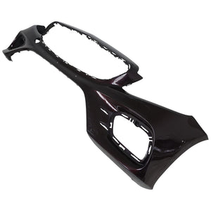 MERCEDES BENZ E CLASS AMG LINE FRONT BUMPER Coupe A238 2016- GENUINE A2388856800