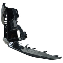 Load image into Gallery viewer, Volvo XC60 R Design front bumper lower grill 2022-2025 GENUINE Used 32234959
