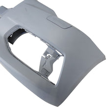 Load image into Gallery viewer, Audi A6 front bumper C8 2018-2021 Saloon Avant Genuine 4K0807437
