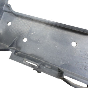 Land Rover Discovery R Dynamic front bumper trim 2021-2023GENUINE HY3M-17D750-AA