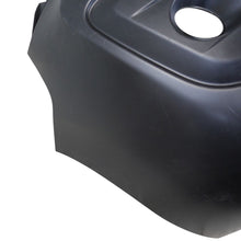 Load image into Gallery viewer, Peugeot Expert front bumper 2017-2021 Van Genuine Used 9808639977
