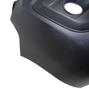 Peugeot Expert front bumper 2017-2021 Van Genuine Used 9808639977