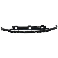 Load image into Gallery viewer, Range Rover Evoque R Dynamic front bumper 2019-2024 Genuine K8D2-17F003-E
