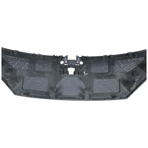 Nissan Ariya front bumper grill 2022-2025 5 Door Electric Genuine 62310 5MP0A