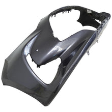 Load image into Gallery viewer, Toyota Yaris front bumper 2020-2024 Hatchback Genuine Used 52119-K0050
