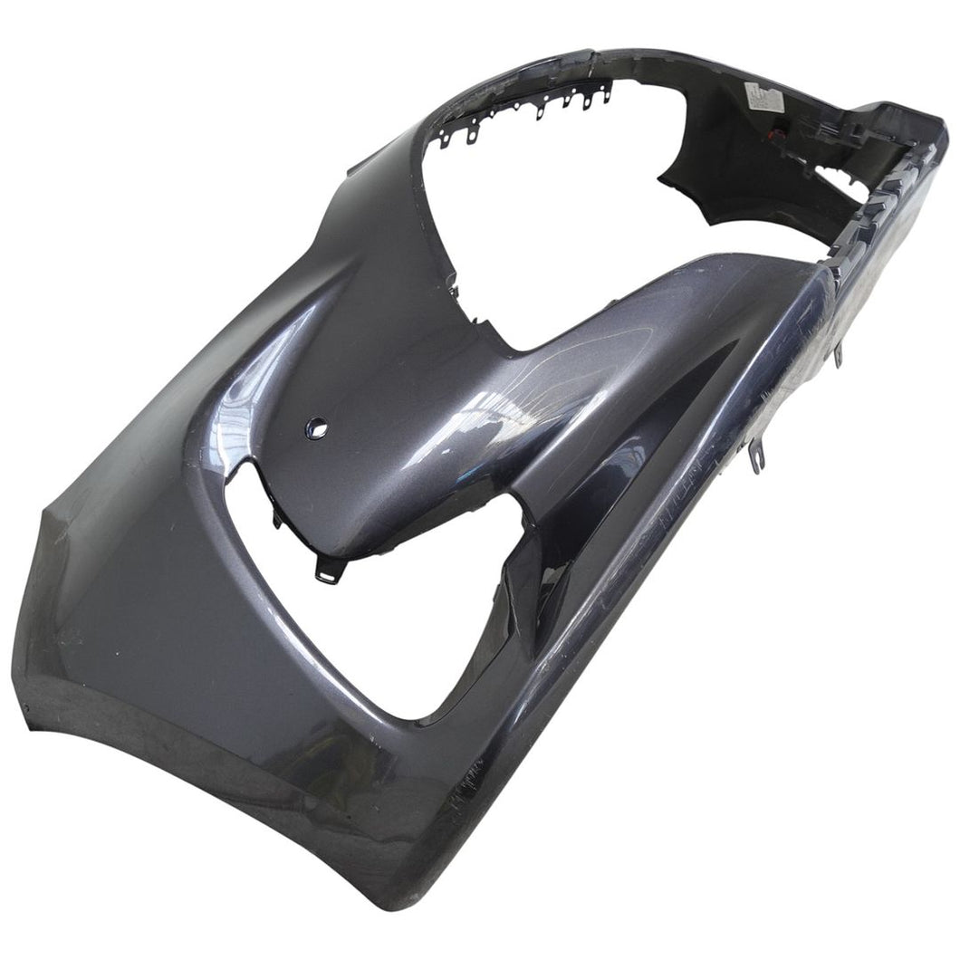 Toyota Yaris front bumper 2020-2024 Hatchback Genuine Used 52119-K0050