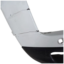 Load image into Gallery viewer, Range Rover Evoque Dynamic front bumper 2015-2018 SUV Genuine pn GJ32-17F003-C
