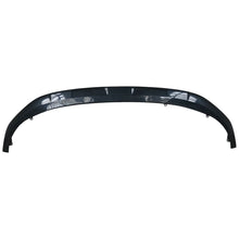 Load image into Gallery viewer, AUDI E-TRON ETRON FRONT LOWER BUMPER 2019 on SUV 5 Door GENUINE 4KE807061E
